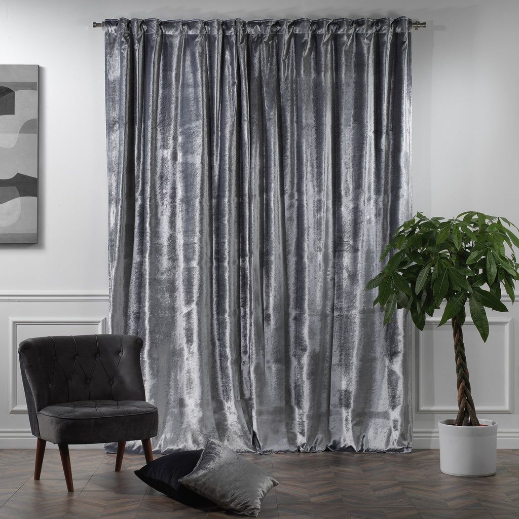 shiny velvet curtains Luxury velvet curtains soft velvet drapes blackout velvet curtains elegant window treatments modern velvet custom size curtains extra long extra wide living room bedroom dining room curtains premium velvet panels privacy decorative curtains luxury home décor velvet window panels customized soft touch noise reducing curtains shiny finish velvet curtains durable elegant drapery, curtain panels, luxury window décor, made to order curtains, custom length, custom width, hotel style curtains