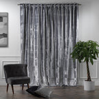 shiny velvet curtains Luxury velvet curtains soft velvet drapes blackout velvet curtains elegant window treatments modern velvet custom size curtains extra long extra wide living room bedroom dining room curtains premium velvet panels privacy decorative curtains luxury home décor velvet window panels customized soft touch noise reducing curtains shiny finish velvet curtains durable elegant drapery, curtain panels, luxury window décor, made to order curtains, custom length, custom width, hotel style curtains