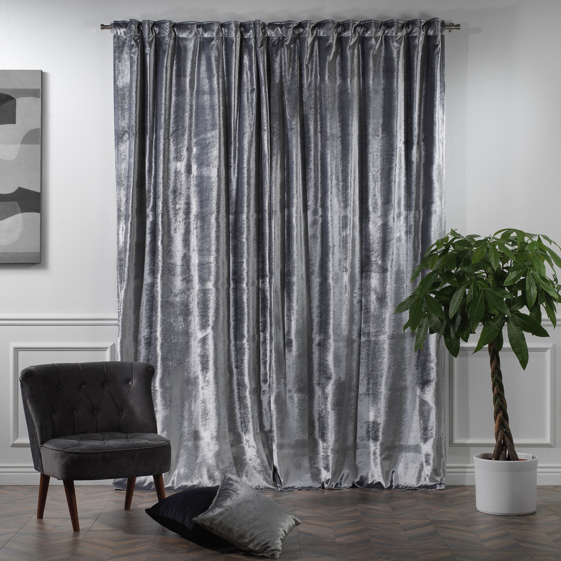 shiny velvet curtains Luxury velvet curtains soft velvet drapes blackout velvet curtains elegant window treatments modern velvet custom size curtains extra long extra wide living room bedroom dining room curtains premium velvet panels privacy decorative curtains luxury home décor velvet window panels customized soft touch noise reducing curtains shiny finish velvet curtains durable elegant drapery, curtain panels, luxury window décor, made to order curtains, custom length, custom width, hotel style curtains