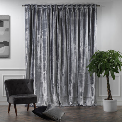shiny velvet curtains Luxury velvet curtains soft velvet drapes blackout velvet curtains elegant window treatments modern velvet custom size curtains extra long extra wide living room bedroom dining room curtains premium velvet panels privacy decorative curtains luxury home décor velvet window panels customized soft touch noise reducing curtains shiny finish velvet curtains durable elegant drapery, curtain panels, luxury window décor, made to order curtains, custom length, custom width, hotel style curtains