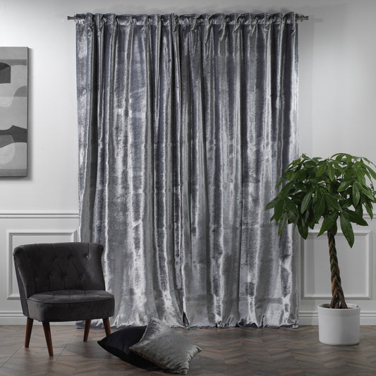 shiny velvet curtains Luxury velvet curtains soft velvet drapes blackout velvet curtains elegant window treatments modern velvet custom size curtains extra long extra wide living room bedroom dining room curtains premium velvet panels privacy decorative curtains luxury home décor velvet window panels customized soft touch noise reducing curtains shiny finish velvet curtains durable elegant drapery, curtain panels, luxury window décor, made to order curtains, custom length, custom width, hotel style curtains