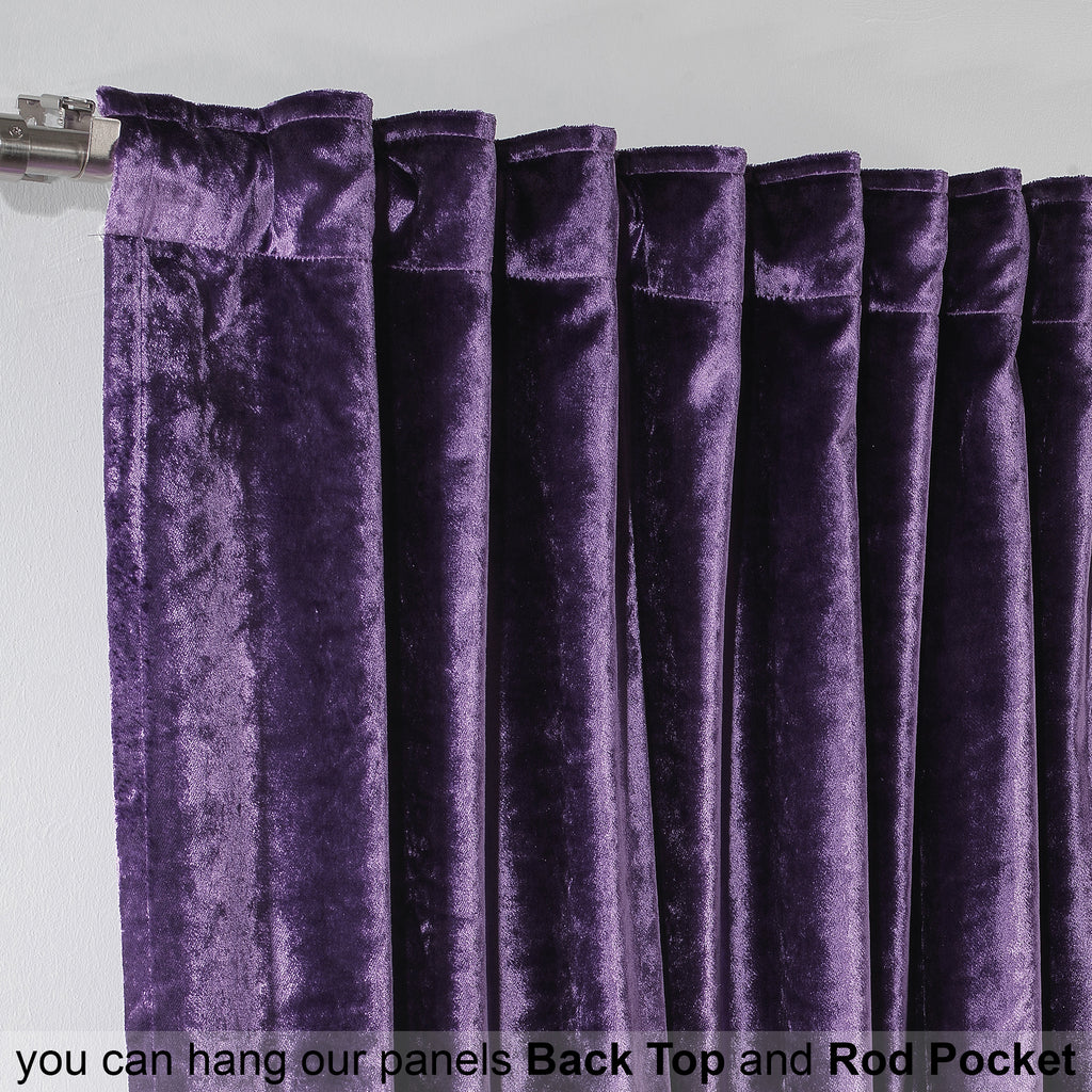 shiny velvet curtains Luxury velvet curtains soft velvet drapes blackout velvet curtains elegant window treatments modern velvet custom size curtains extra long extra wide living room bedroom dining room curtains premium velvet panels privacy decorative curtains luxury home décor velvet window panels customized soft touch noise reducing curtains shiny finish velvet curtains durable elegant drapery, curtain panels, luxury window décor, made to order curtains, custom length, custom width, hotel style curtains