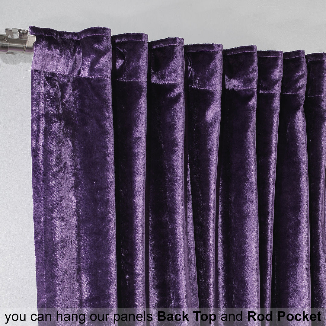 shiny velvet curtains Luxury velvet curtains soft velvet drapes blackout velvet curtains elegant window treatments modern velvet custom size curtains extra long extra wide living room bedroom dining room curtains premium velvet panels privacy decorative curtains luxury home décor velvet window panels customized soft touch noise reducing curtains shiny finish velvet curtains durable elegant drapery, curtain panels, luxury window décor, made to order curtains, custom length, custom width, hotel style curtains