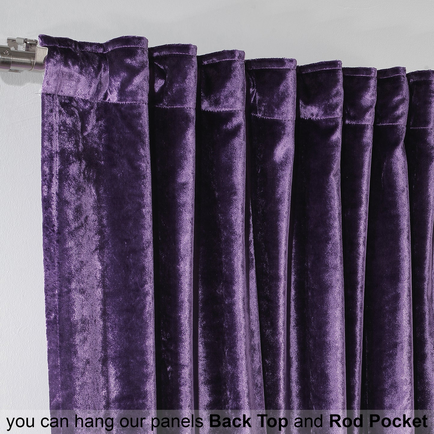 shiny velvet curtains Luxury velvet curtains soft velvet drapes blackout velvet curtains elegant window treatments modern velvet custom size curtains extra long extra wide living room bedroom dining room curtains premium velvet panels privacy decorative curtains luxury home décor velvet window panels customized soft touch noise reducing curtains shiny finish velvet curtains durable elegant drapery, curtain panels, luxury window décor, made to order curtains, custom length, custom width, hotel style curtains