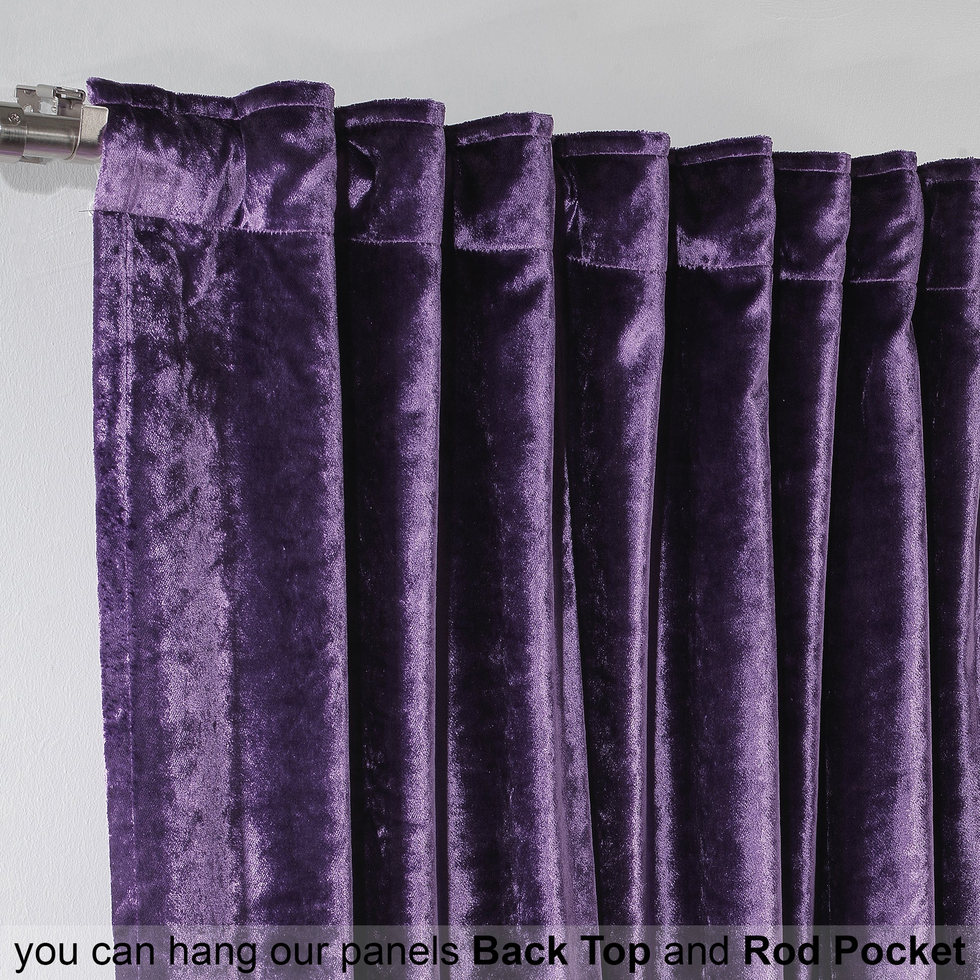 shiny velvet curtains Luxury velvet curtains soft velvet drapes blackout velvet curtains elegant window treatments modern velvet custom size curtains extra long extra wide living room bedroom dining room curtains premium velvet panels privacy decorative curtains luxury home décor velvet window panels customized soft touch noise reducing curtains shiny finish velvet curtains durable elegant drapery, curtain panels, luxury window décor, made to order curtains, custom length, custom width, hotel style curtains