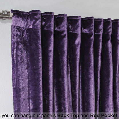shiny velvet curtains Luxury velvet curtains soft velvet drapes blackout velvet curtains elegant window treatments modern velvet custom size curtains extra long extra wide living room bedroom dining room curtains premium velvet panels privacy decorative curtains luxury home décor velvet window panels customized soft touch noise reducing curtains shiny finish velvet curtains durable elegant drapery, curtain panels, luxury window décor, made to order curtains, custom length, custom width, hotel style curtains