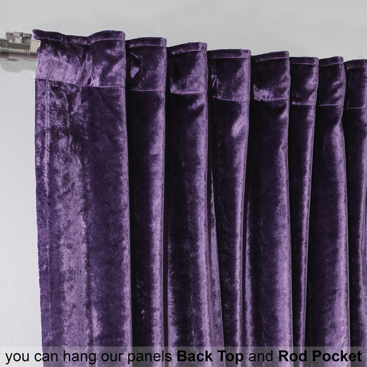 shiny velvet curtains Luxury velvet curtains soft velvet drapes blackout velvet curtains elegant window treatments modern velvet custom size curtains extra long extra wide living room bedroom dining room curtains premium velvet panels privacy decorative curtains luxury home décor velvet window panels customized soft touch noise reducing curtains shiny finish velvet curtains durable elegant drapery, curtain panels, luxury window décor, made to order curtains, custom length, custom width, hotel style curtains