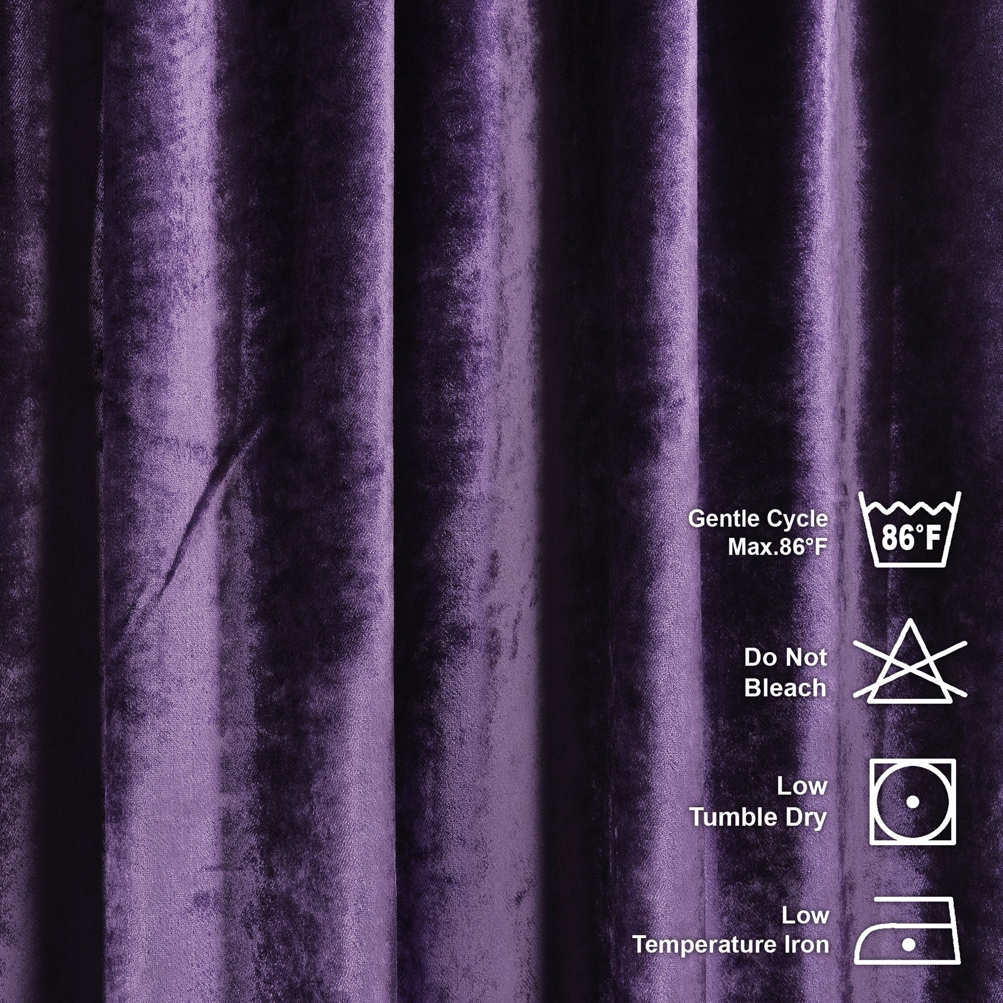 shiny velvet curtains Luxury velvet curtains soft velvet drapes blackout velvet curtains elegant window treatments modern velvet custom size curtains extra long extra wide living room bedroom dining room curtains premium velvet panels privacy decorative curtains luxury home décor velvet window panels customized soft touch noise reducing curtains shiny finish velvet curtains durable elegant drapery, curtain panels, luxury window décor, made to order curtains, custom length, custom width, hotel style curtains