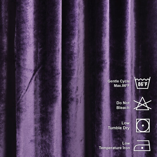 shiny velvet curtains Luxury velvet curtains soft velvet drapes blackout velvet curtains elegant window treatments modern velvet custom size curtains extra long extra wide living room bedroom dining room curtains premium velvet panels privacy decorative curtains luxury home décor velvet window panels customized soft touch noise reducing curtains shiny finish velvet curtains durable elegant drapery, curtain panels, luxury window décor, made to order curtains, custom length, custom width, hotel style curtains