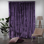 shiny velvet curtains Luxury velvet curtains soft velvet drapes blackout velvet curtains elegant window treatments modern velvet custom size curtains extra long extra wide living room bedroom dining room curtains premium velvet panels privacy decorative curtains luxury home décor velvet window panels customized soft touch noise reducing curtains shiny finish velvet curtains durable elegant drapery, curtain panels, luxury window décor, made to order curtains, custom length, custom width, hotel style curtains
