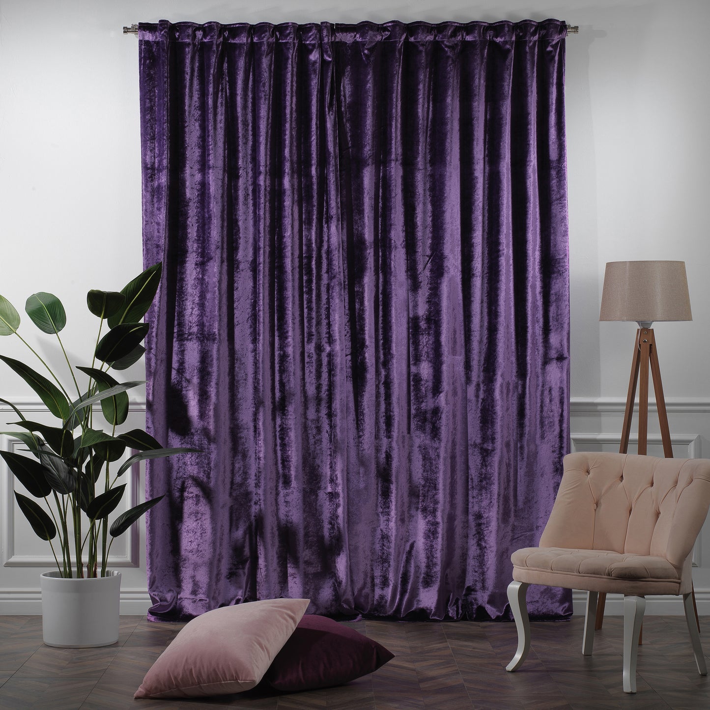 shiny velvet curtains Luxury velvet curtains soft velvet drapes blackout velvet curtains elegant window treatments modern velvet custom size curtains extra long extra wide living room bedroom dining room curtains premium velvet panels privacy decorative curtains luxury home décor velvet window panels customized soft touch noise reducing curtains shiny finish velvet curtains durable elegant drapery, curtain panels, luxury window décor, made to order curtains, custom length, custom width, hotel style curtains