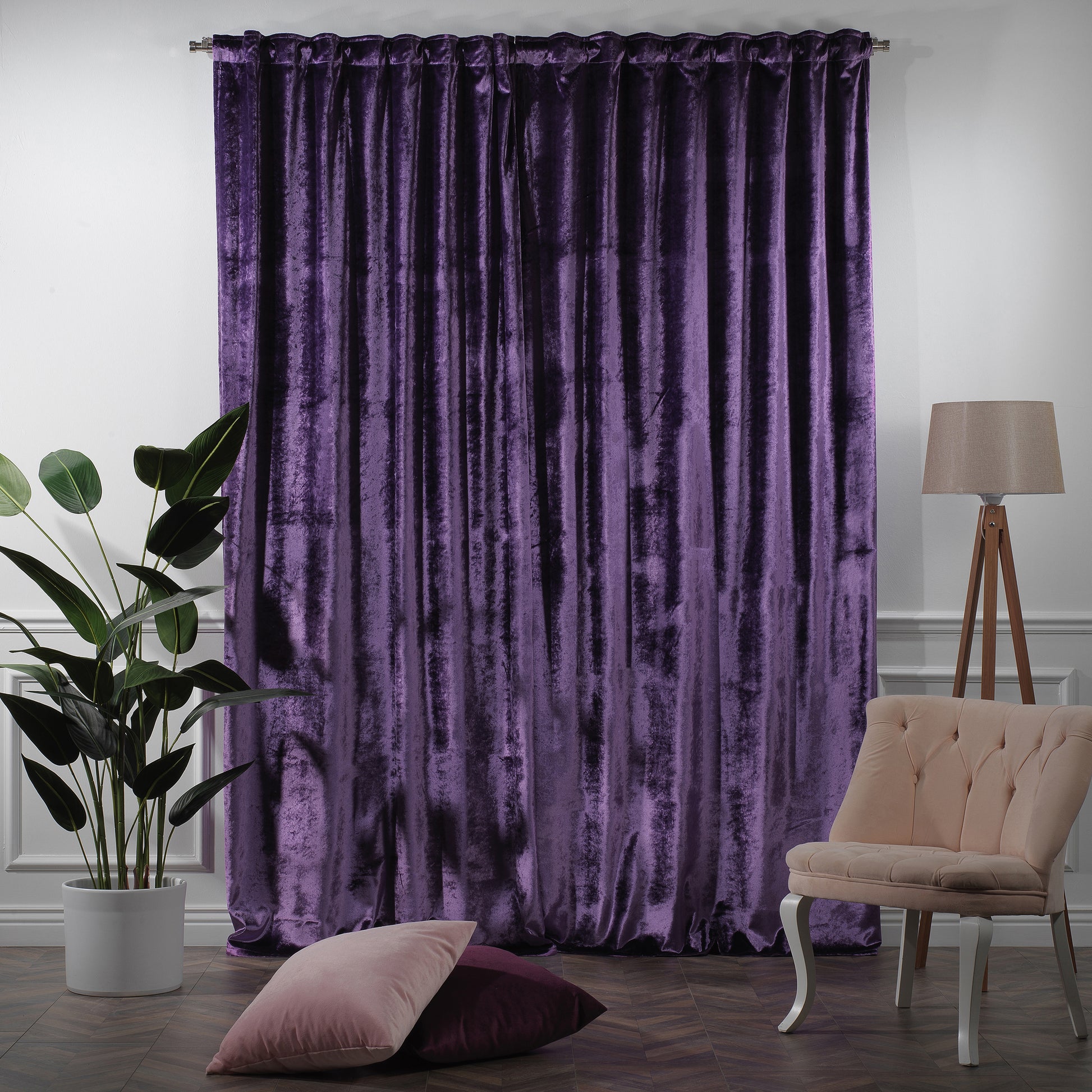 shiny velvet curtains Luxury velvet curtains soft velvet drapes blackout velvet curtains elegant window treatments modern velvet custom size curtains extra long extra wide living room bedroom dining room curtains premium velvet panels privacy decorative curtains luxury home décor velvet window panels customized soft touch noise reducing curtains shiny finish velvet curtains durable elegant drapery, curtain panels, luxury window décor, made to order curtains, custom length, custom width, hotel style curtains