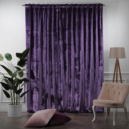 shiny velvet curtains Luxury velvet curtains soft velvet drapes blackout velvet curtains elegant window treatments modern velvet custom size curtains extra long extra wide living room bedroom dining room curtains premium velvet panels privacy decorative curtains luxury home décor velvet window panels customized soft touch noise reducing curtains shiny finish velvet curtains durable elegant drapery, curtain panels, luxury window décor, made to order curtains, custom length, custom width, hotel style curtains