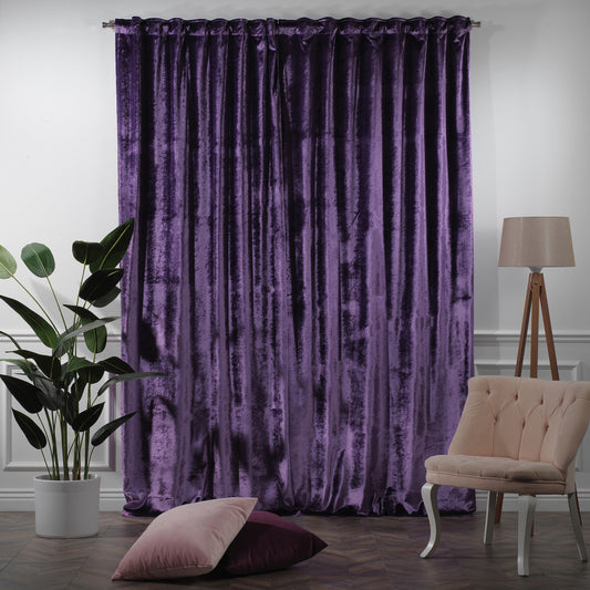 shiny velvet curtains Luxury velvet curtains soft velvet drapes blackout velvet curtains elegant window treatments modern velvet custom size curtains extra long extra wide living room bedroom dining room curtains premium velvet panels privacy decorative curtains luxury home décor velvet window panels customized soft touch noise reducing curtains shiny finish velvet curtains durable elegant drapery, curtain panels, luxury window décor, made to order curtains, custom length, custom width, hotel style curtains