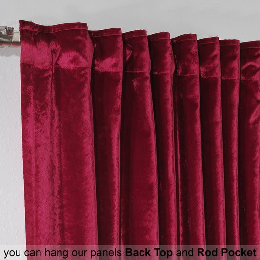 shiny velvet curtains Luxury velvet curtains soft velvet drapes blackout velvet curtains elegant window treatments modern velvet custom size curtains extra long extra wide living room bedroom dining room curtains premium velvet panels privacy decorative curtains luxury home décor velvet window panels customized soft touch noise reducing curtains shiny finish velvet curtains durable elegant drapery, curtain panels, luxury window décor, made to order curtains, custom length, custom width, hotel style curtains