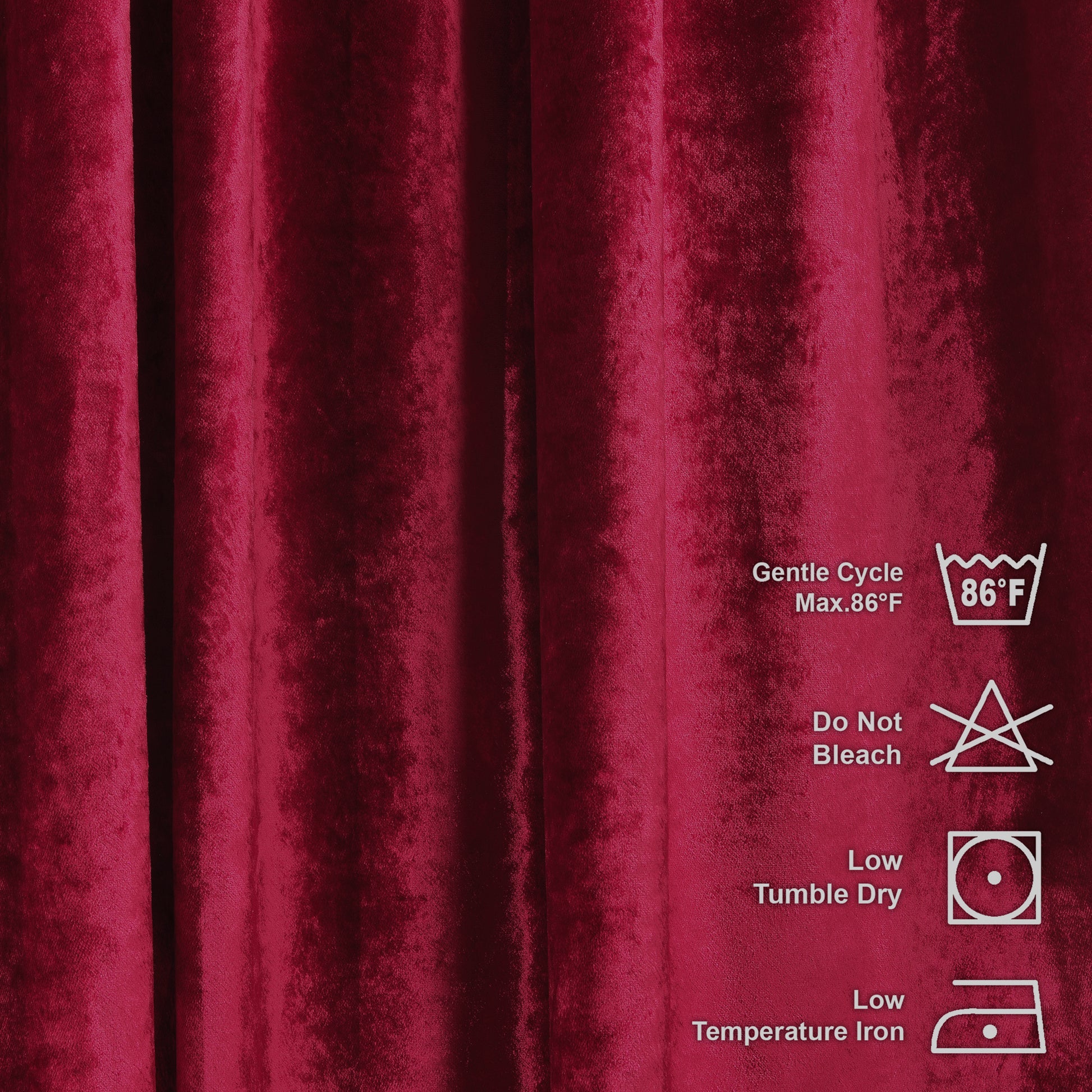 shiny velvet curtains Luxury velvet curtains soft velvet drapes blackout velvet curtains elegant window treatments modern velvet custom size curtains extra long extra wide living room bedroom dining room curtains premium velvet panels privacy decorative curtains luxury home décor velvet window panels customized soft touch noise reducing curtains shiny finish velvet curtains durable elegant drapery, curtain panels, luxury window décor, made to order curtains, custom length, custom width, hotel style curtains
