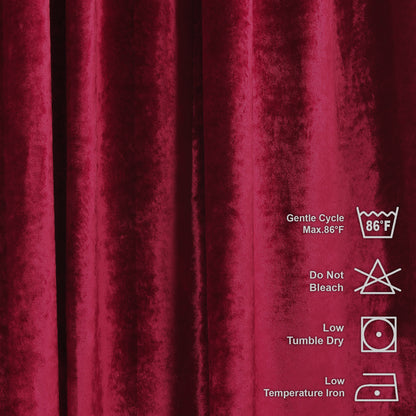 shiny velvet curtains Luxury velvet curtains soft velvet drapes blackout velvet curtains elegant window treatments modern velvet custom size curtains extra long extra wide living room bedroom dining room curtains premium velvet panels privacy decorative curtains luxury home décor velvet window panels customized soft touch noise reducing curtains shiny finish velvet curtains durable elegant drapery, curtain panels, luxury window décor, made to order curtains, custom length, custom width, hotel style curtains