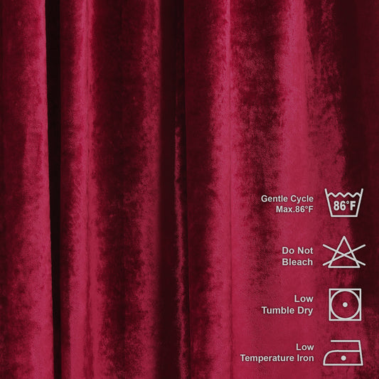 shiny velvet curtains Luxury velvet curtains soft velvet drapes blackout velvet curtains elegant window treatments modern velvet custom size curtains extra long extra wide living room bedroom dining room curtains premium velvet panels privacy decorative curtains luxury home décor velvet window panels customized soft touch noise reducing curtains shiny finish velvet curtains durable elegant drapery, curtain panels, luxury window décor, made to order curtains, custom length, custom width, hotel style curtains