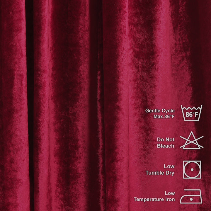 shiny velvet curtains Luxury velvet curtains soft velvet drapes blackout velvet curtains elegant window treatments modern velvet custom size curtains extra long extra wide living room bedroom dining room curtains premium velvet panels privacy decorative curtains luxury home décor velvet window panels customized soft touch noise reducing curtains shiny finish velvet curtains durable elegant drapery, curtain panels, luxury window décor, made to order curtains, custom length, custom width, hotel style curtains