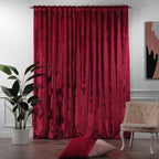 shiny velvet curtains Luxury velvet curtains soft velvet drapes blackout velvet curtains elegant window treatments modern velvet custom size curtains extra long extra wide living room bedroom dining room curtains premium velvet panels privacy decorative curtains luxury home décor velvet window panels customized soft touch noise reducing curtains shiny finish velvet curtains durable elegant drapery, curtain panels, luxury window décor, made to order curtains, custom length, custom width, hotel style curtains