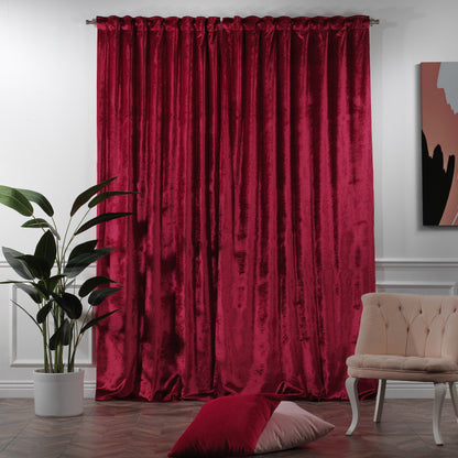 shiny velvet curtains Luxury velvet curtains soft velvet drapes blackout velvet curtains elegant window treatments modern velvet custom size curtains extra long extra wide living room bedroom dining room curtains premium velvet panels privacy decorative curtains luxury home décor velvet window panels customized soft touch noise reducing curtains shiny finish velvet curtains durable elegant drapery, curtain panels, luxury window décor, made to order curtains, custom length, custom width, hotel style curtains