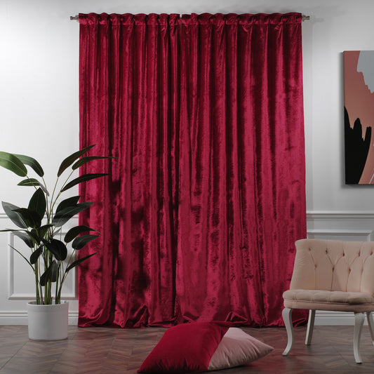 shiny velvet curtains Luxury velvet curtains soft velvet drapes blackout velvet curtains elegant window treatments modern velvet custom size curtains extra long extra wide living room bedroom dining room curtains premium velvet panels privacy decorative curtains luxury home décor velvet window panels customized soft touch noise reducing curtains shiny finish velvet curtains durable elegant drapery, curtain panels, luxury window décor, made to order curtains, custom length, custom width, hotel style curtains