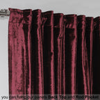 shiny velvet curtains Luxury velvet curtains soft velvet drapes blackout velvet curtains elegant window treatments modern velvet custom size curtains extra long extra wide living room bedroom dining room curtains premium velvet panels privacy decorative curtains luxury home décor velvet window panels customized soft touch noise reducing curtains shiny finish velvet curtains durable elegant drapery, curtain panels, luxury window décor, made to order curtains, custom length, custom width, hotel style curtains