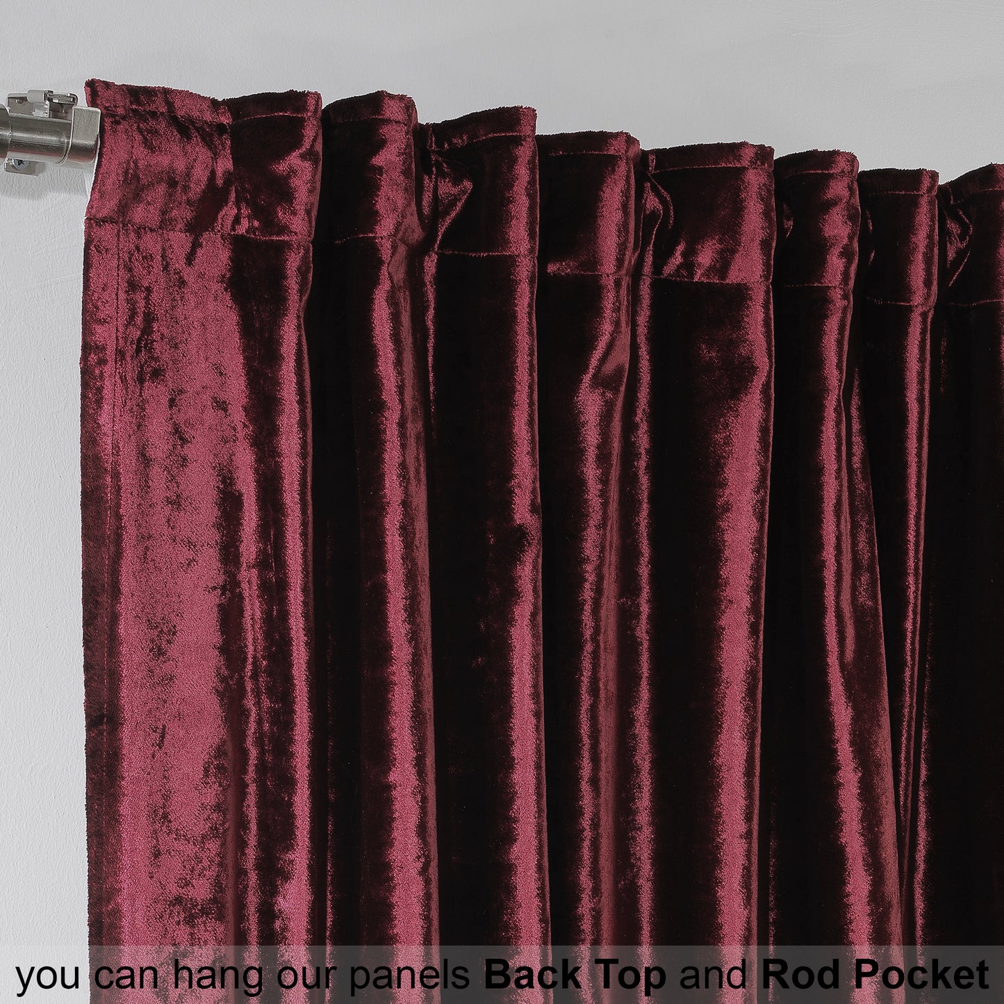 shiny velvet curtains Luxury velvet curtains soft velvet drapes blackout velvet curtains elegant window treatments modern velvet custom size curtains extra long extra wide living room bedroom dining room curtains premium velvet panels privacy decorative curtains luxury home décor velvet window panels customized soft touch noise reducing curtains shiny finish velvet curtains durable elegant drapery, curtain panels, luxury window décor, made to order curtains, custom length, custom width, hotel style curtains