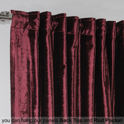 shiny velvet curtains Luxury velvet curtains soft velvet drapes blackout velvet curtains elegant window treatments modern velvet custom size curtains extra long extra wide living room bedroom dining room curtains premium velvet panels privacy decorative curtains luxury home décor velvet window panels customized soft touch noise reducing curtains shiny finish velvet curtains durable elegant drapery, curtain panels, luxury window décor, made to order curtains, custom length, custom width, hotel style curtains