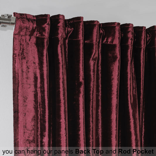 shiny velvet curtains Luxury velvet curtains soft velvet drapes blackout velvet curtains elegant window treatments modern velvet custom size curtains extra long extra wide living room bedroom dining room curtains premium velvet panels privacy decorative curtains luxury home décor velvet window panels customized soft touch noise reducing curtains shiny finish velvet curtains durable elegant drapery, curtain panels, luxury window décor, made to order curtains, custom length, custom width, hotel style curtains