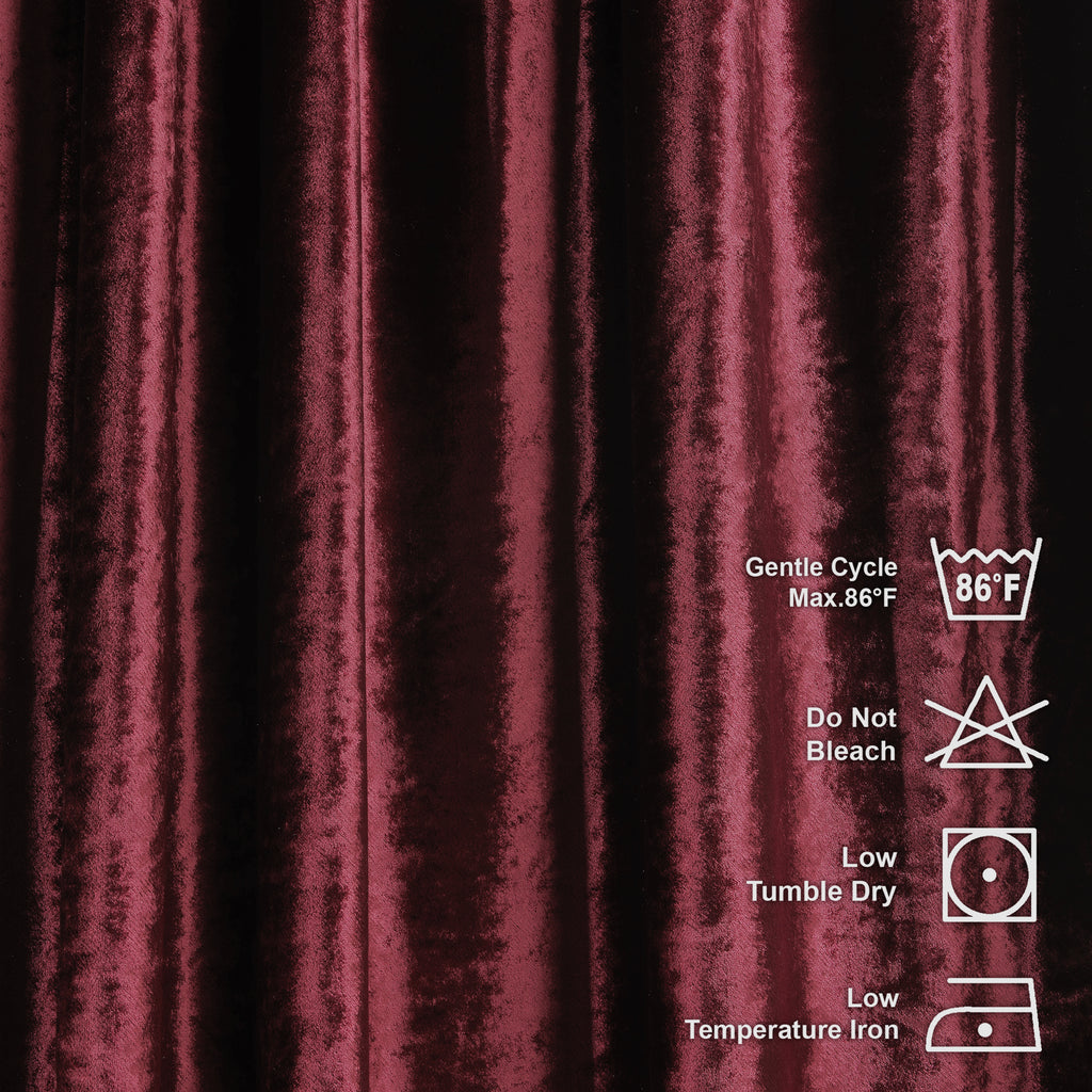 shiny velvet curtains Luxury velvet curtains soft velvet drapes blackout velvet curtains elegant window treatments modern velvet custom size curtains extra long extra wide living room bedroom dining room curtains premium velvet panels privacy decorative curtains luxury home décor velvet window panels customized soft touch noise reducing curtains shiny finish velvet curtains durable elegant drapery, curtain panels, luxury window décor, made to order curtains, custom length, custom width, hotel style curtains