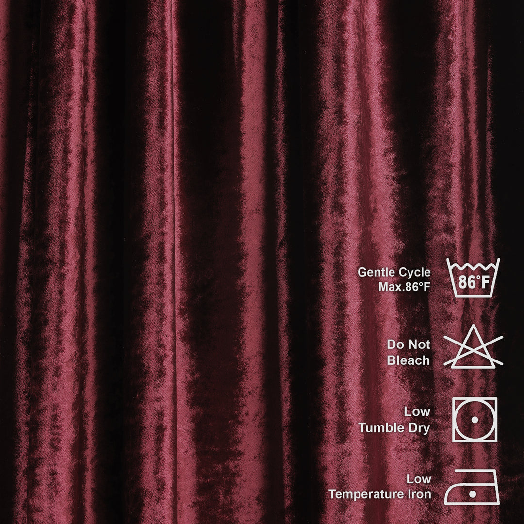 shiny velvet curtains Luxury velvet curtains soft velvet drapes blackout velvet curtains elegant window treatments modern velvet custom size curtains extra long extra wide living room bedroom dining room curtains premium velvet panels privacy decorative curtains luxury home décor velvet window panels customized soft touch noise reducing curtains shiny finish velvet curtains durable elegant drapery, curtain panels, luxury window décor, made to order curtains, custom length, custom width, hotel style curtains