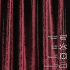 shiny velvet curtains Luxury velvet curtains soft velvet drapes blackout velvet curtains elegant window treatments modern velvet custom size curtains extra long extra wide living room bedroom dining room curtains premium velvet panels privacy decorative curtains luxury home décor velvet window panels customized soft touch noise reducing curtains shiny finish velvet curtains durable elegant drapery, curtain panels, luxury window décor, made to order curtains, custom length, custom width, hotel style curtains