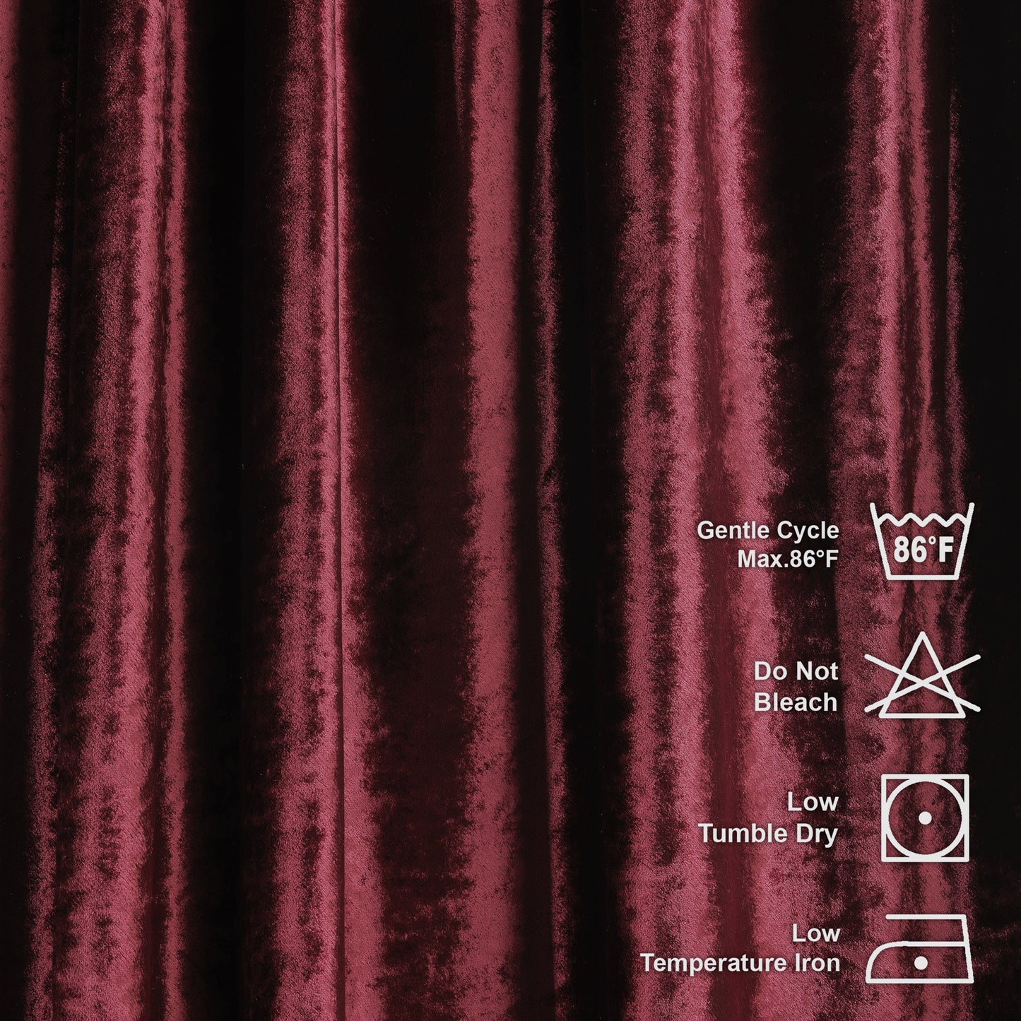 shiny velvet curtains Luxury velvet curtains soft velvet drapes blackout velvet curtains elegant window treatments modern velvet custom size curtains extra long extra wide living room bedroom dining room curtains premium velvet panels privacy decorative curtains luxury home décor velvet window panels customized soft touch noise reducing curtains shiny finish velvet curtains durable elegant drapery, curtain panels, luxury window décor, made to order curtains, custom length, custom width, hotel style curtains