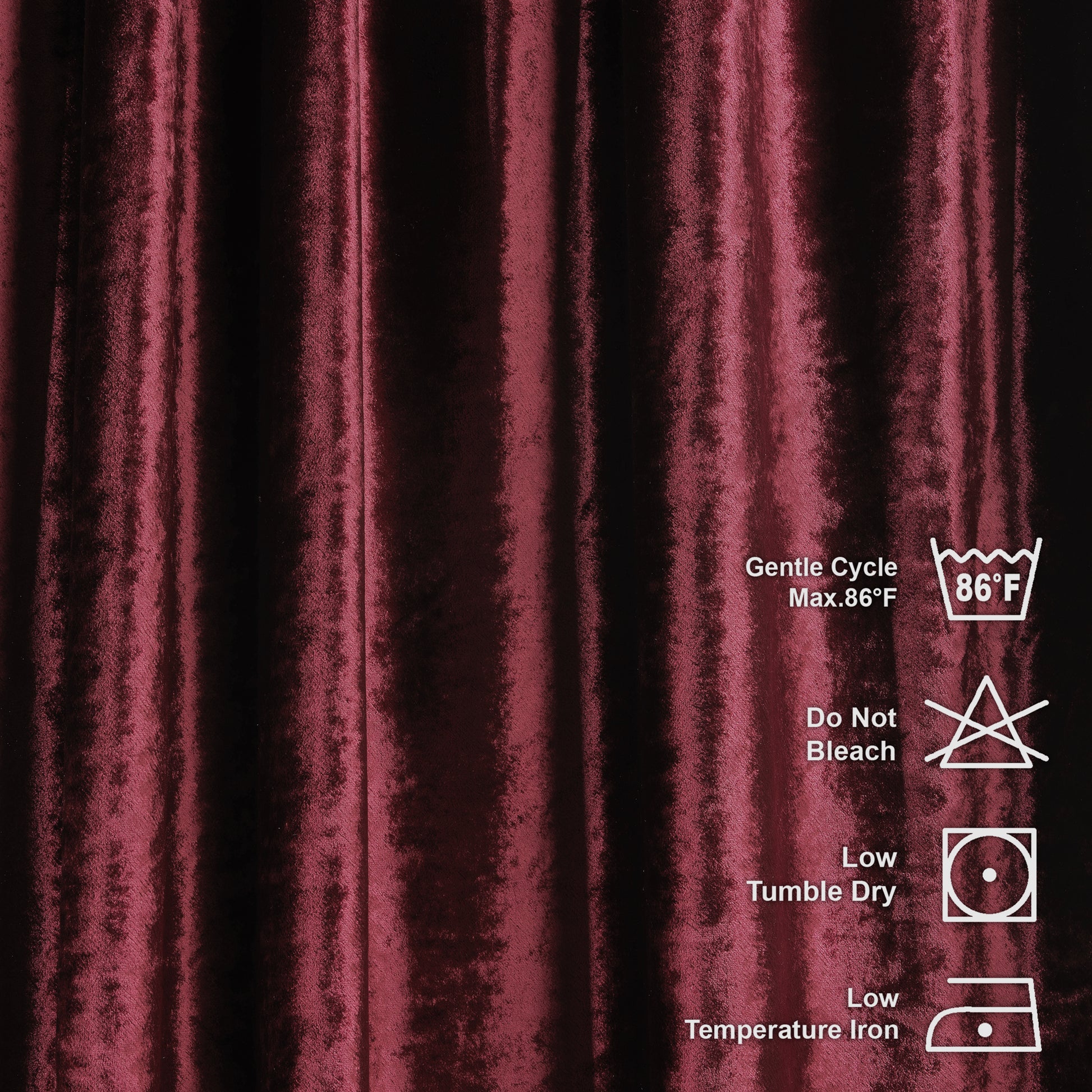shiny velvet curtains Luxury velvet curtains soft velvet drapes blackout velvet curtains elegant window treatments modern velvet custom size curtains extra long extra wide living room bedroom dining room curtains premium velvet panels privacy decorative curtains luxury home décor velvet window panels customized soft touch noise reducing curtains shiny finish velvet curtains durable elegant drapery, curtain panels, luxury window décor, made to order curtains, custom length, custom width, hotel style curtains