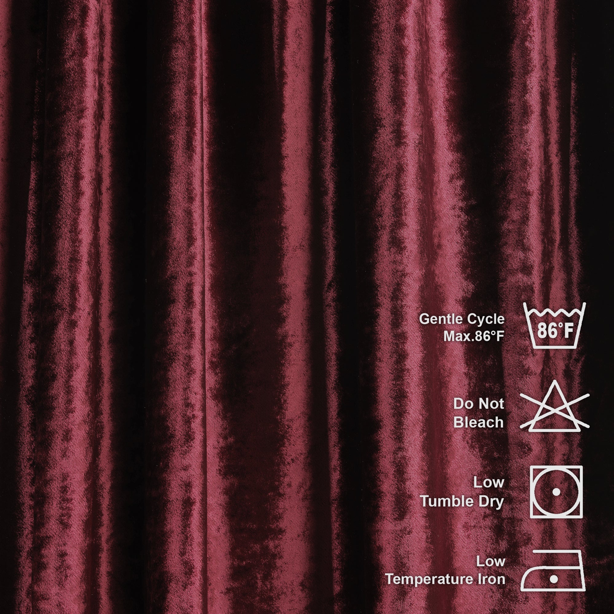 shiny velvet curtains Luxury velvet curtains soft velvet drapes blackout velvet curtains elegant window treatments modern velvet custom size curtains extra long extra wide living room bedroom dining room curtains premium velvet panels privacy decorative curtains luxury home décor velvet window panels customized soft touch noise reducing curtains shiny finish velvet curtains durable elegant drapery, curtain panels, luxury window décor, made to order curtains, custom length, custom width, hotel style curtains