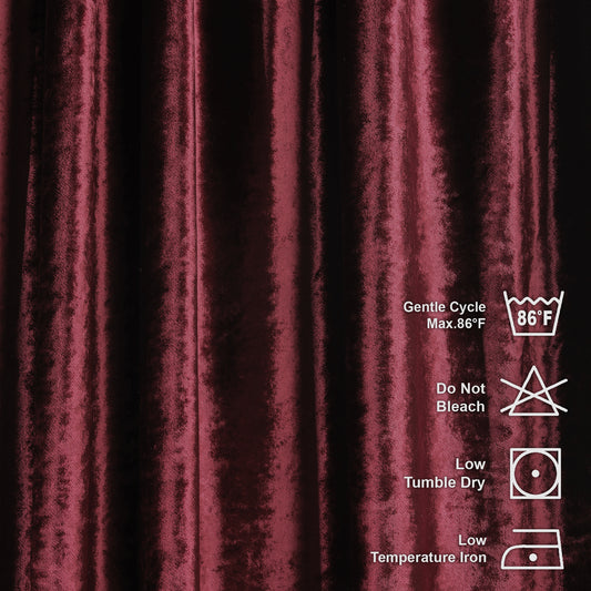 shiny velvet curtains Luxury velvet curtains soft velvet drapes blackout velvet curtains elegant window treatments modern velvet custom size curtains extra long extra wide living room bedroom dining room curtains premium velvet panels privacy decorative curtains luxury home décor velvet window panels customized soft touch noise reducing curtains shiny finish velvet curtains durable elegant drapery, curtain panels, luxury window décor, made to order curtains, custom length, custom width, hotel style curtains