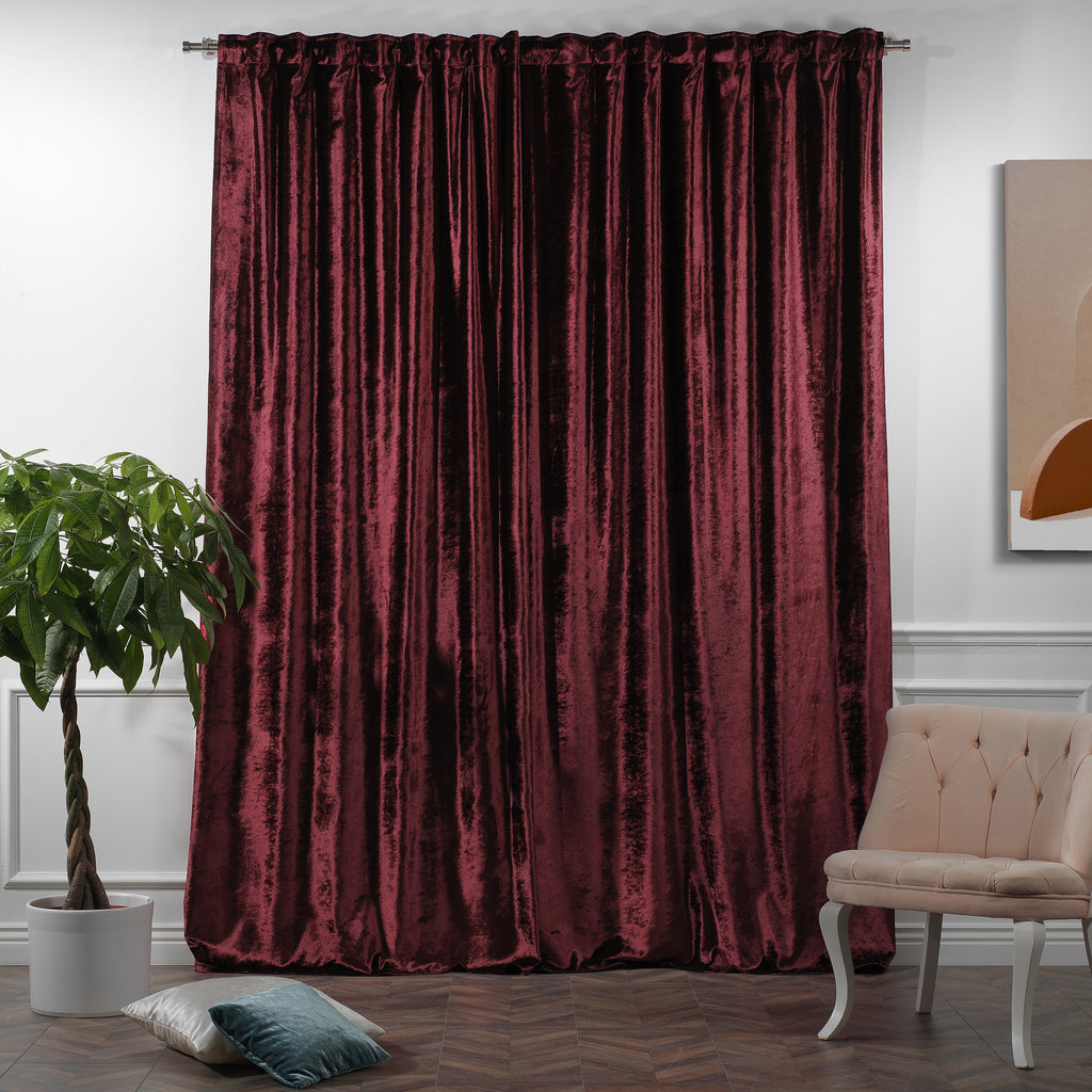 shiny velvet curtains Luxury velvet curtains soft velvet drapes blackout velvet curtains elegant window treatments modern velvet custom size curtains extra long extra wide living room bedroom dining room curtains premium velvet panels privacy decorative curtains luxury home décor velvet window panels customized soft touch noise reducing curtains shiny finish velvet curtains durable elegant drapery, curtain panels, luxury window décor, made to order curtains, custom length, custom width, hotel style curtains