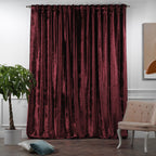 shiny velvet curtains Luxury velvet curtains soft velvet drapes blackout velvet curtains elegant window treatments modern velvet custom size curtains extra long extra wide living room bedroom dining room curtains premium velvet panels privacy decorative curtains luxury home décor velvet window panels customized soft touch noise reducing curtains shiny finish velvet curtains durable elegant drapery, curtain panels, luxury window décor, made to order curtains, custom length, custom width, hotel style curtains