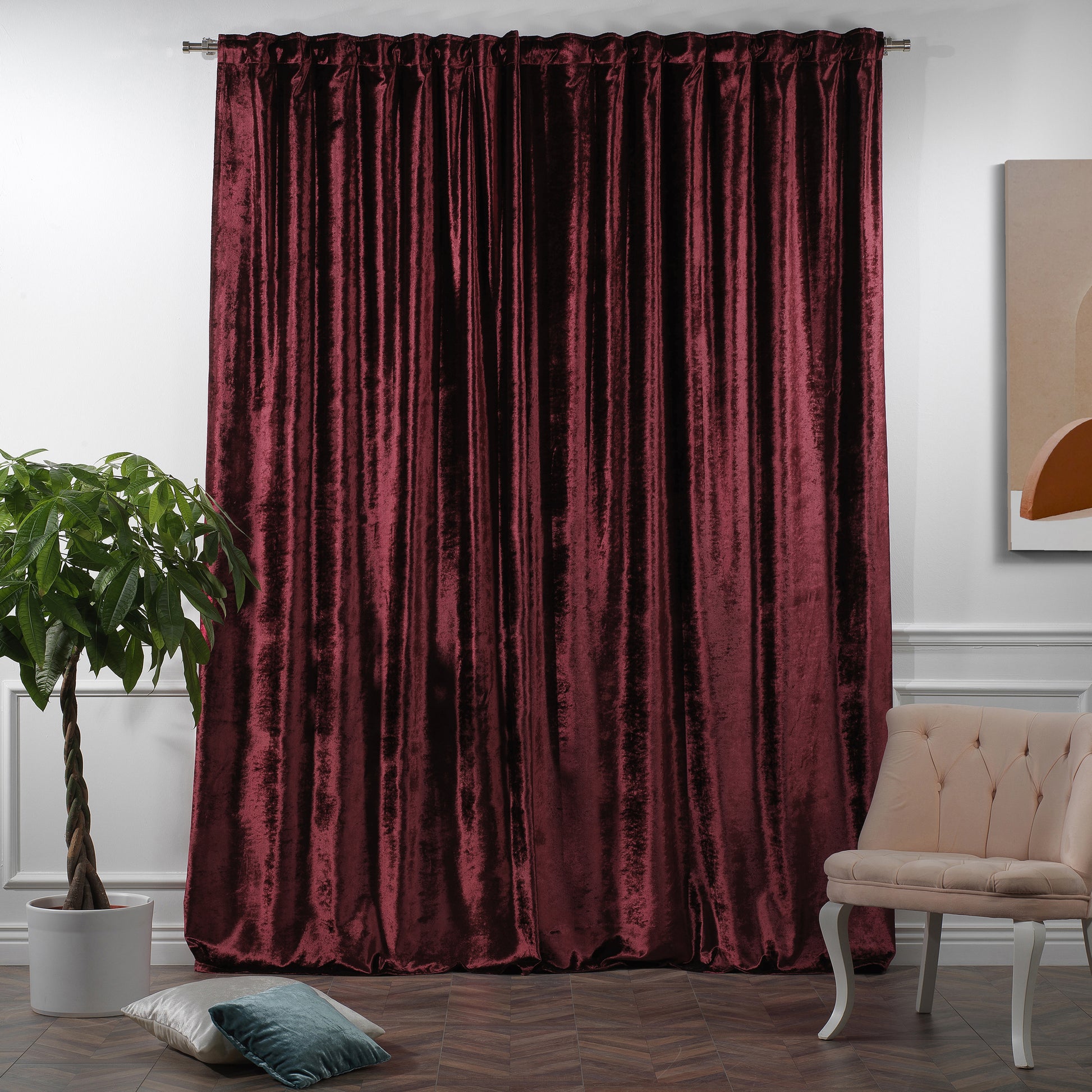 shiny velvet curtains Luxury velvet curtains soft velvet drapes blackout velvet curtains elegant window treatments modern velvet custom size curtains extra long extra wide living room bedroom dining room curtains premium velvet panels privacy decorative curtains luxury home décor velvet window panels customized soft touch noise reducing curtains shiny finish velvet curtains durable elegant drapery, curtain panels, luxury window décor, made to order curtains, custom length, custom width, hotel style curtains