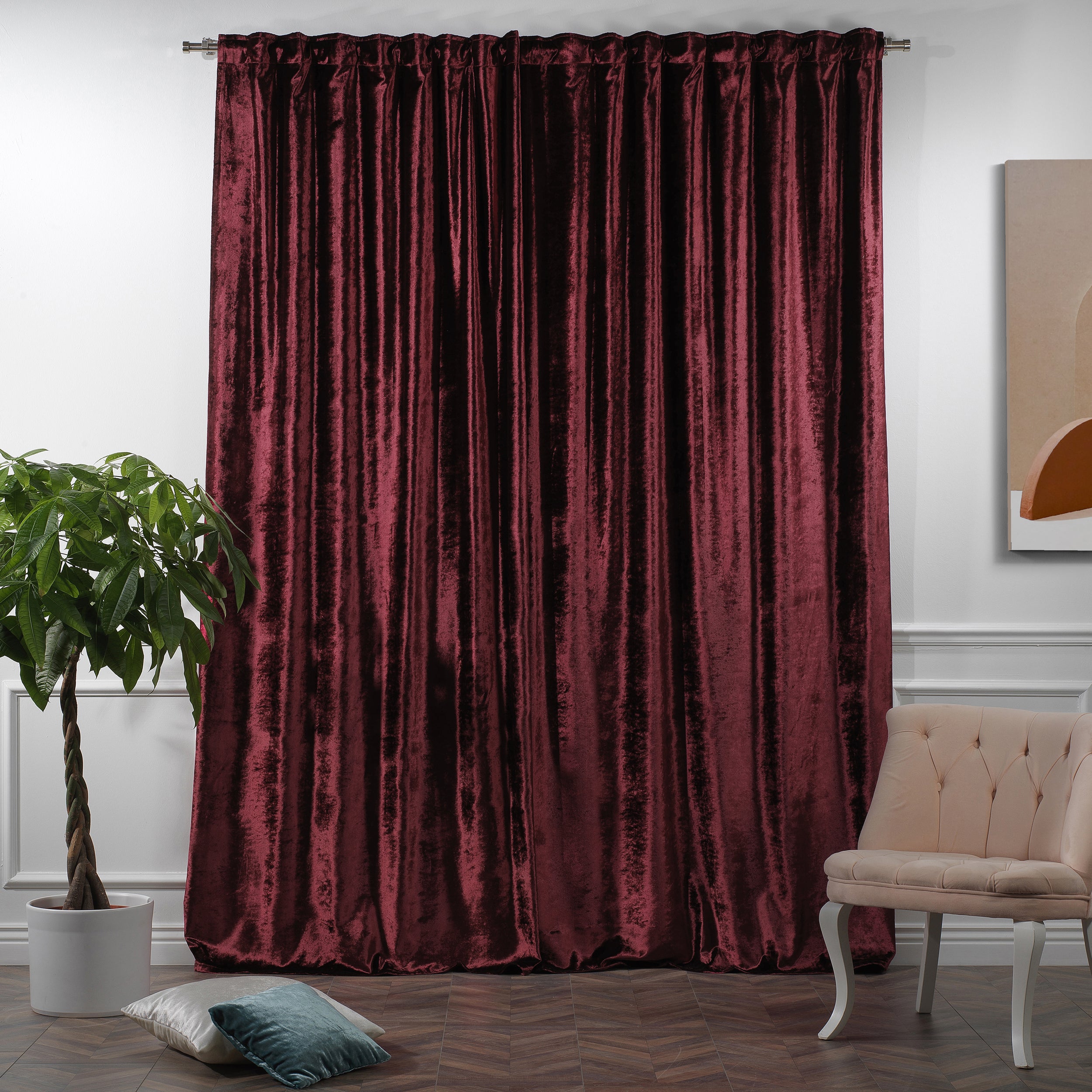 shiny velvet curtains Luxury velvet curtains soft velvet drapes blackout velvet curtains elegant window treatments modern velvet custom size curtains extra long extra wide living room bedroom dining room curtains premium velvet panels privacy decorative curtains luxury home décor velvet window panels customized soft touch noise reducing curtains shiny finish velvet curtains durable elegant drapery, curtain panels, luxury window décor, made to order curtains, custom length, custom width, hotel style curtains