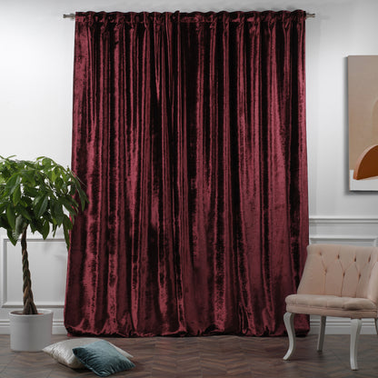 shiny velvet curtains Luxury velvet curtains soft velvet drapes blackout velvet curtains elegant window treatments modern velvet custom size curtains extra long extra wide living room bedroom dining room curtains premium velvet panels privacy decorative curtains luxury home décor velvet window panels customized soft touch noise reducing curtains shiny finish velvet curtains durable elegant drapery, curtain panels, luxury window décor, made to order curtains, custom length, custom width, hotel style curtains