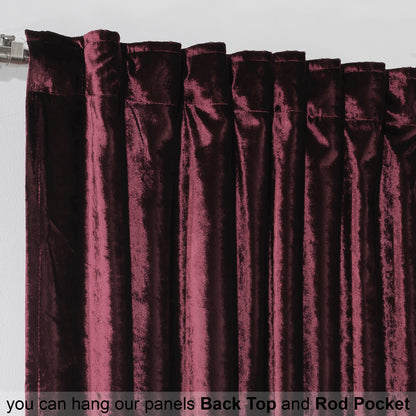 shiny velvet curtains Luxury velvet curtains soft velvet drapes blackout velvet curtains elegant window treatments modern velvet custom size curtains extra long extra wide living room bedroom dining room curtains premium velvet panels privacy decorative curtains luxury home décor velvet window panels customized soft touch noise reducing curtains shiny finish velvet curtains durable elegant drapery, curtain panels, luxury window décor, made to order curtains, custom length, custom width, hotel style curtains