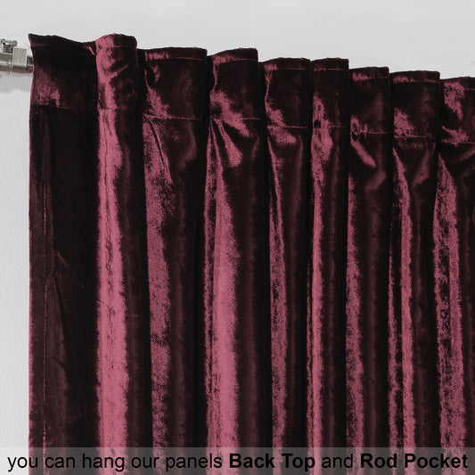shiny velvet curtains Luxury velvet curtains soft velvet drapes blackout velvet curtains elegant window treatments modern velvet custom size curtains extra long extra wide living room bedroom dining room curtains premium velvet panels privacy decorative curtains luxury home décor velvet window panels customized soft touch noise reducing curtains shiny finish velvet curtains durable elegant drapery, curtain panels, luxury window décor, made to order curtains, custom length, custom width, hotel style curtains