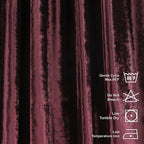 shiny velvet curtains Luxury velvet curtains soft velvet drapes blackout velvet curtains elegant window treatments modern velvet custom size curtains extra long extra wide living room bedroom dining room curtains premium velvet panels privacy decorative curtains luxury home décor velvet window panels customized soft touch noise reducing curtains shiny finish velvet curtains durable elegant drapery, curtain panels, luxury window décor, made to order curtains, custom length, custom width, hotel style curtains