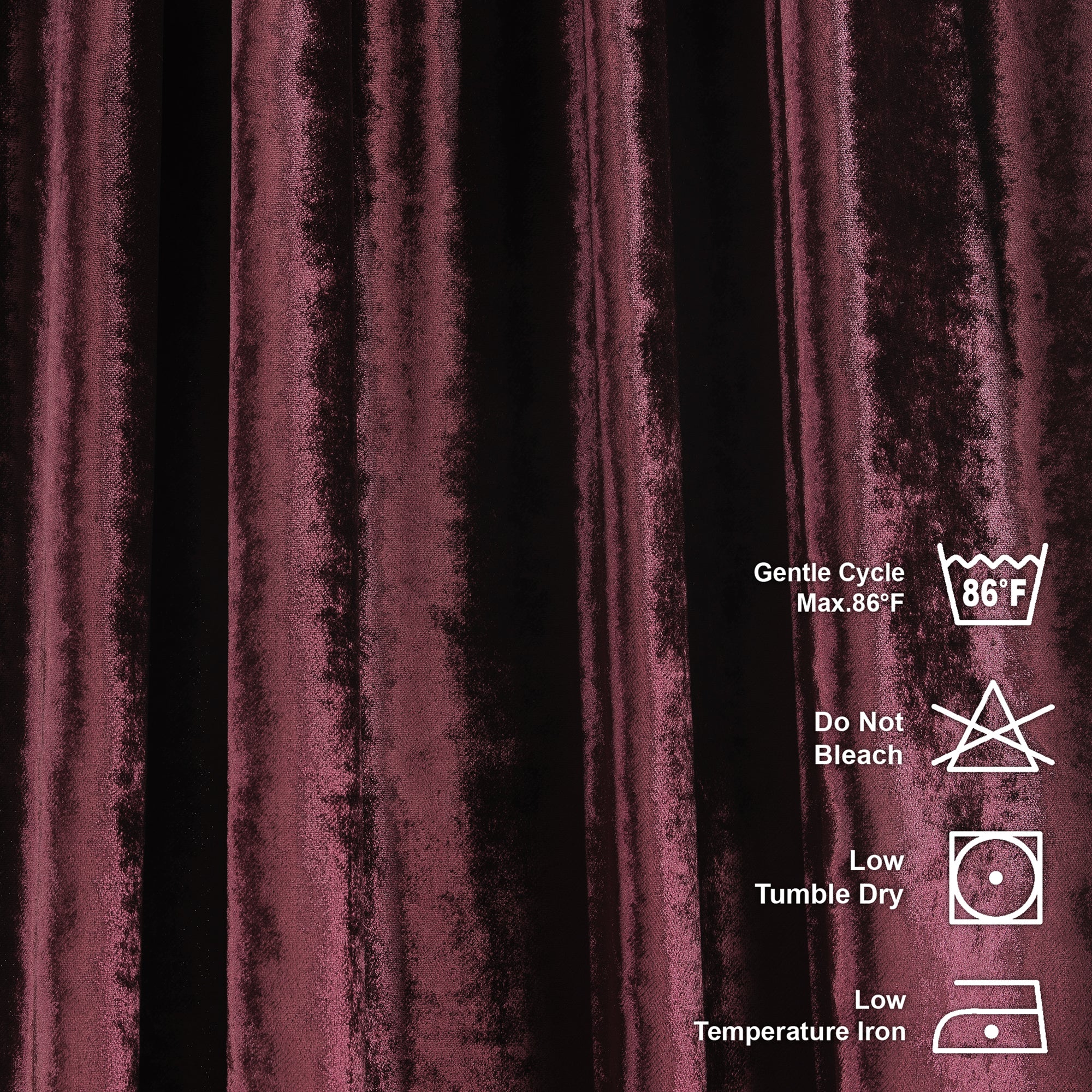shiny velvet curtains Luxury velvet curtains soft velvet drapes blackout velvet curtains elegant window treatments modern velvet custom size curtains extra long extra wide living room bedroom dining room curtains premium velvet panels privacy decorative curtains luxury home décor velvet window panels customized soft touch noise reducing curtains shiny finish velvet curtains durable elegant drapery, curtain panels, luxury window décor, made to order curtains, custom length, custom width, hotel style curtains