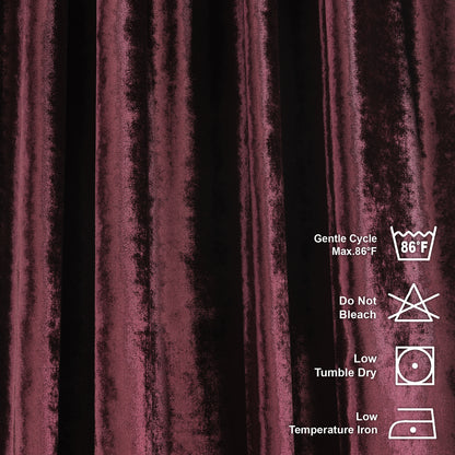 shiny velvet curtains Luxury velvet curtains soft velvet drapes blackout velvet curtains elegant window treatments modern velvet custom size curtains extra long extra wide living room bedroom dining room curtains premium velvet panels privacy decorative curtains luxury home décor velvet window panels customized soft touch noise reducing curtains shiny finish velvet curtains durable elegant drapery, curtain panels, luxury window décor, made to order curtains, custom length, custom width, hotel style curtains