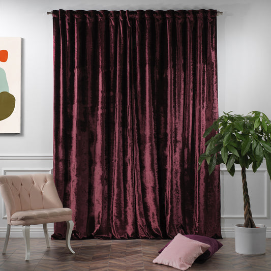 shiny velvet curtains Luxury velvet curtains soft velvet drapes blackout velvet curtains elegant window treatments modern velvet custom size curtains extra long extra wide living room bedroom dining room curtains premium velvet panels privacy decorative curtains luxury home décor velvet window panels customized soft touch noise reducing curtains shiny finish velvet curtains durable elegant drapery, curtain panels, luxury window décor, made to order curtains, custom length, custom width, hotel style curtains