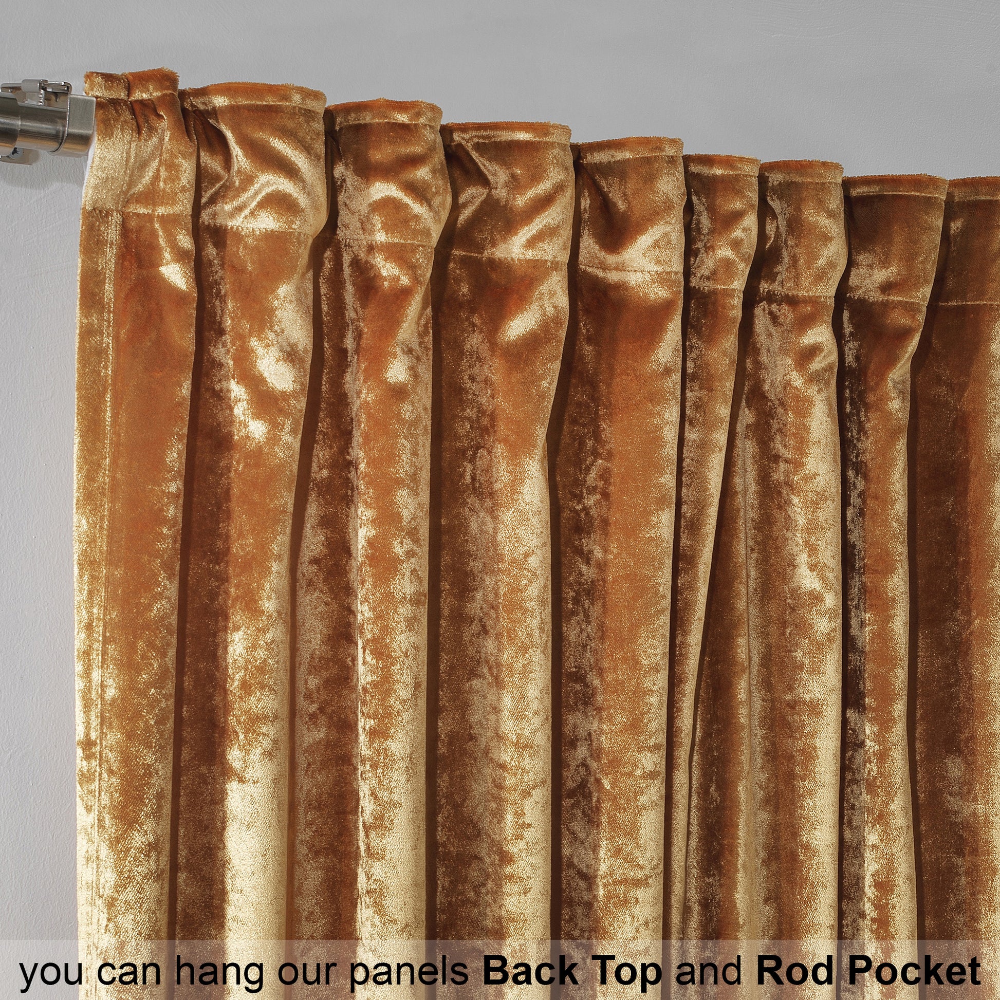 shiny velvet curtains Luxury velvet curtains soft velvet drapes blackout velvet curtains elegant window treatments modern velvet custom size curtains extra long extra wide living room bedroom dining room curtains premium velvet panels privacy decorative curtains luxury home décor velvet window panels customized soft touch noise reducing curtains shiny finish velvet curtains durable elegant drapery, curtain panels, luxury window décor, made to order curtains, custom length, custom width, hotel style curtains