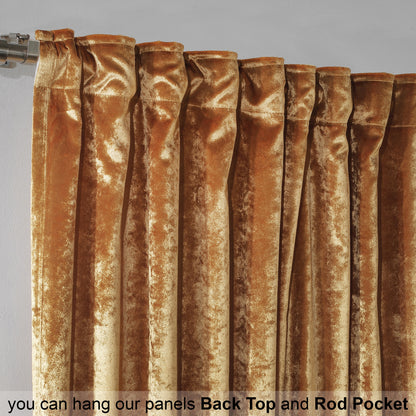 shiny velvet curtains Luxury velvet curtains soft velvet drapes blackout velvet curtains elegant window treatments modern velvet custom size curtains extra long extra wide living room bedroom dining room curtains premium velvet panels privacy decorative curtains luxury home décor velvet window panels customized soft touch noise reducing curtains shiny finish velvet curtains durable elegant drapery, curtain panels, luxury window décor, made to order curtains, custom length, custom width, hotel style curtains